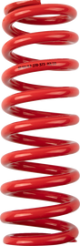 13120968_0.png