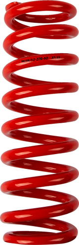 13120969_0.png