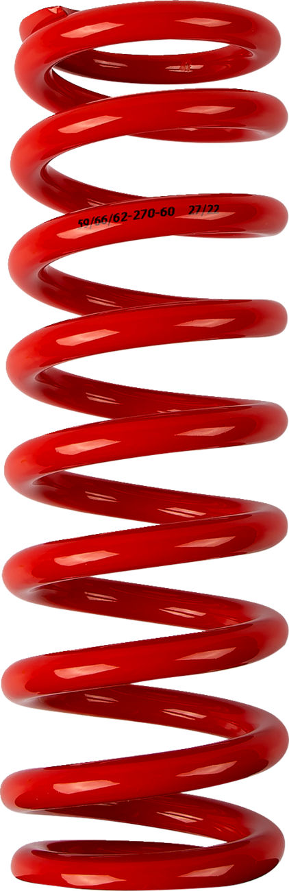 13120969_0.png