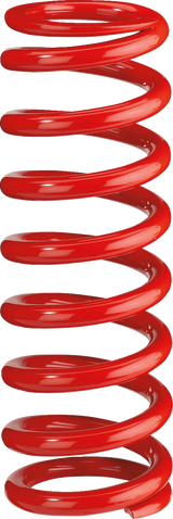 13120970_0.png