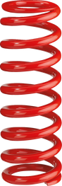 13120970_0.png
