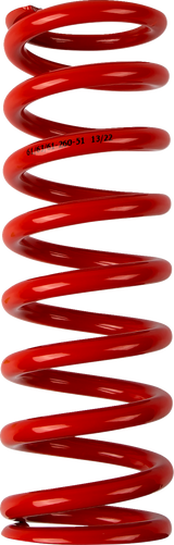 13120971_0.png