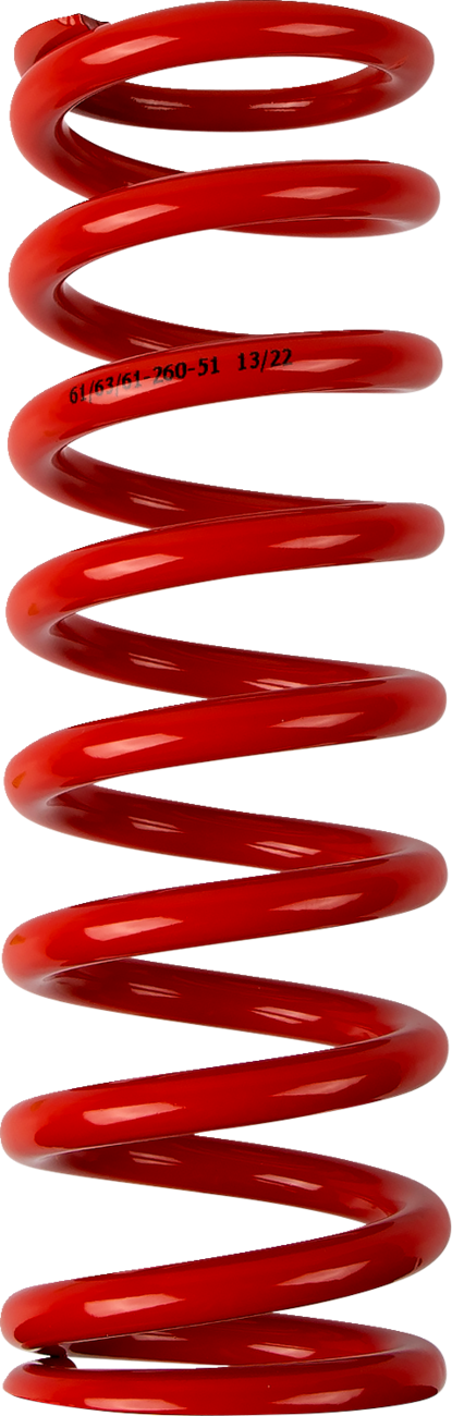 13120971_0.png