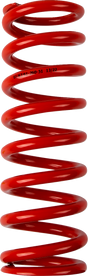 13120971_0.png