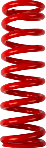 13120972_0.png
