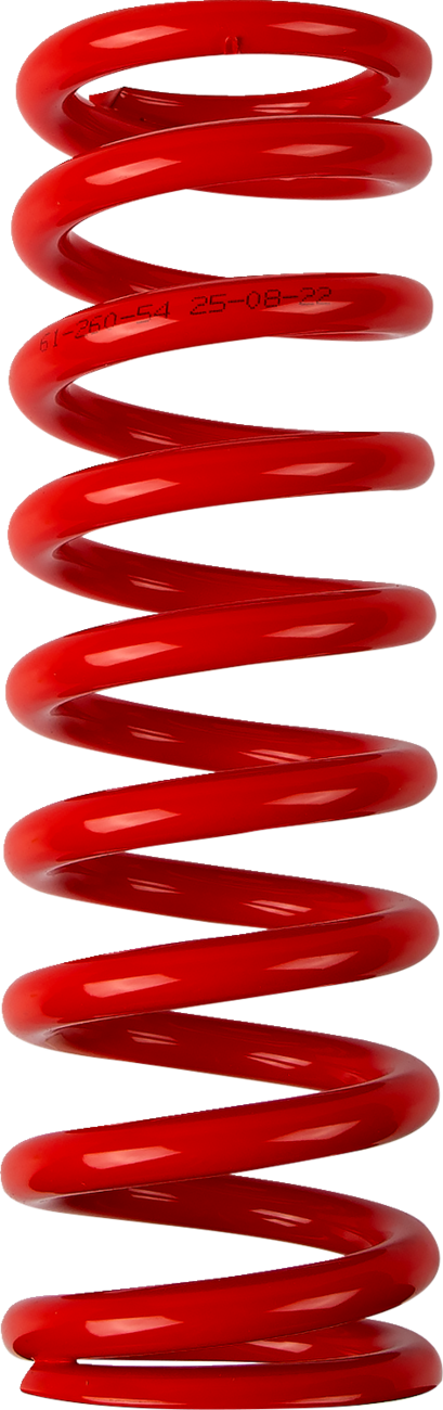 13120972_0.png