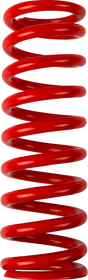 13120972_0.png