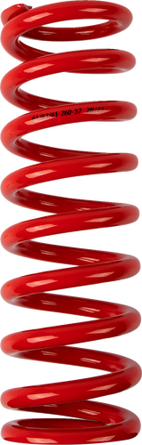 13120973_0.png