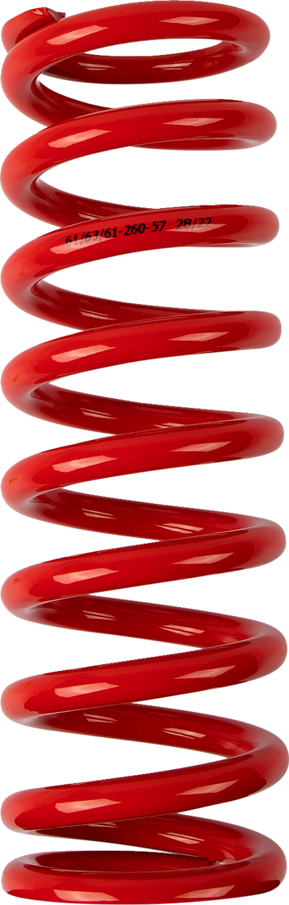 13120973_0.png