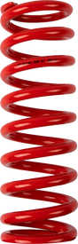 13120973_0.png