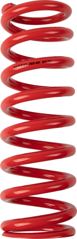 13120974_0.png