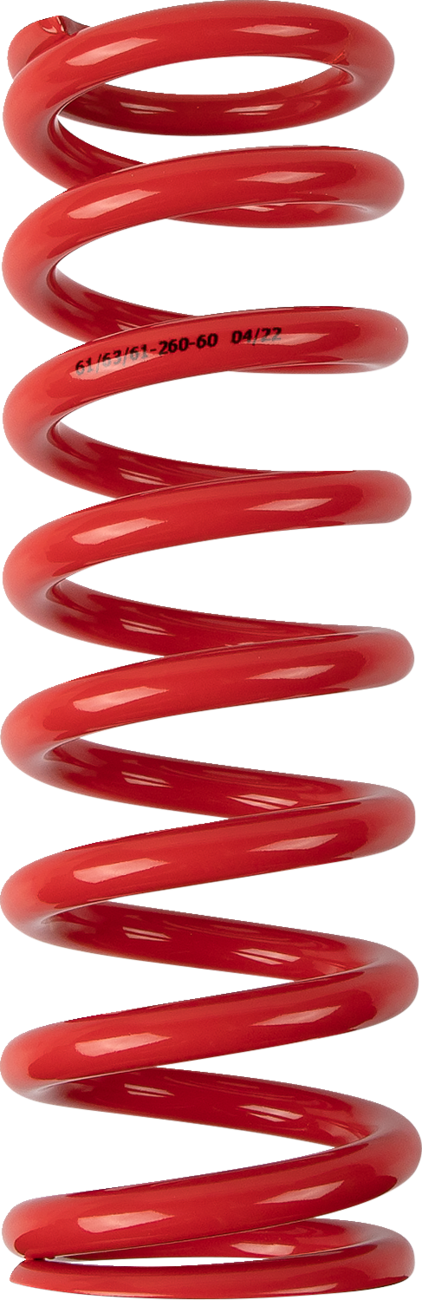 13120974_0.png