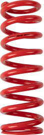 13120974_0.png