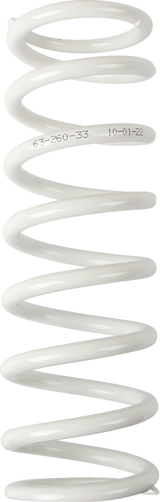 13120975_0.png
