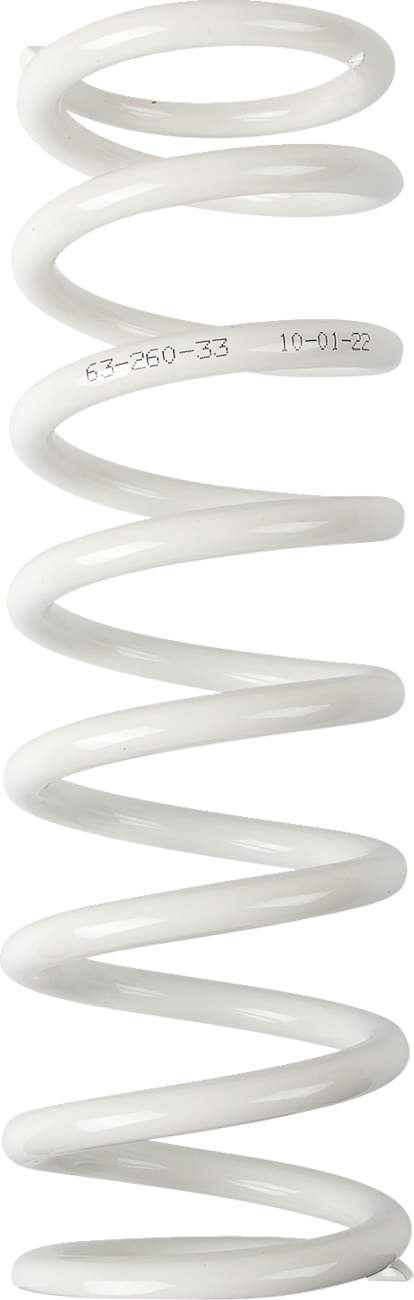 13120975_0.png