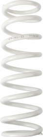 13120975_0.png
