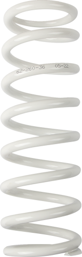 13120976_0.png