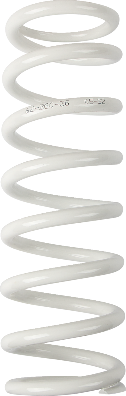 13120976_0.png