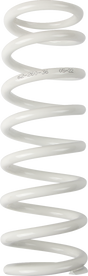 13120976_0.png