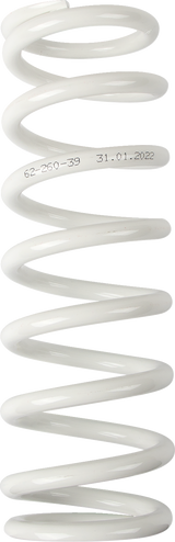 13120977_0.png