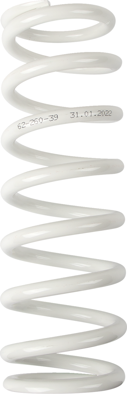 13120977_0.png