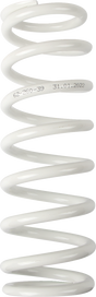 13120977_0.png