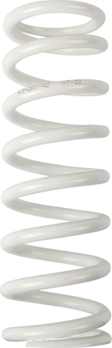 13120978_0.png