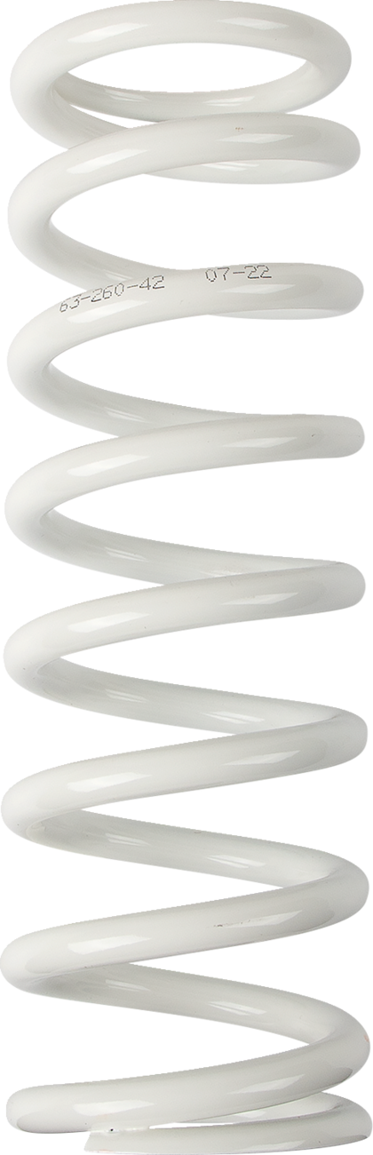 13120978_0.png