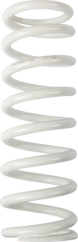 13120978_0.png