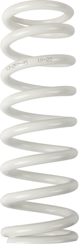 13120979_0.png