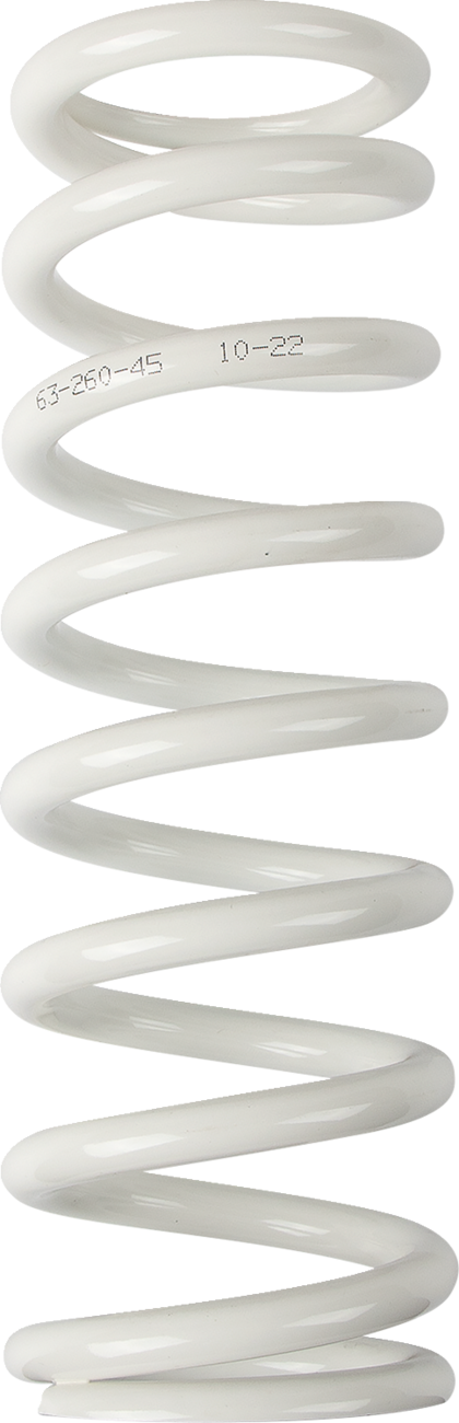 13120979_0.png