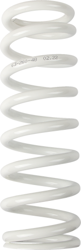 13120980_0.png