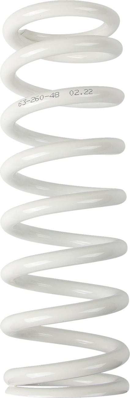 13120980_0.png