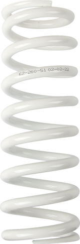 13120981_0.png