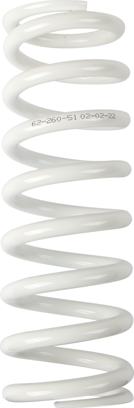 13120981_0.png