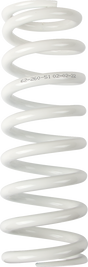 13120981_0.png