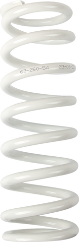 13120982_0.png
