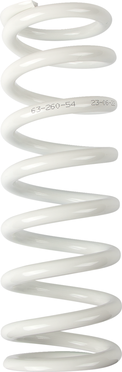 13120982_0.png