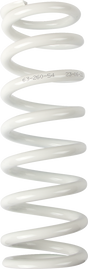 13120982_0.png