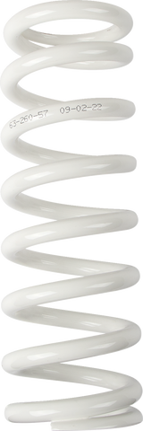13120983_0.png