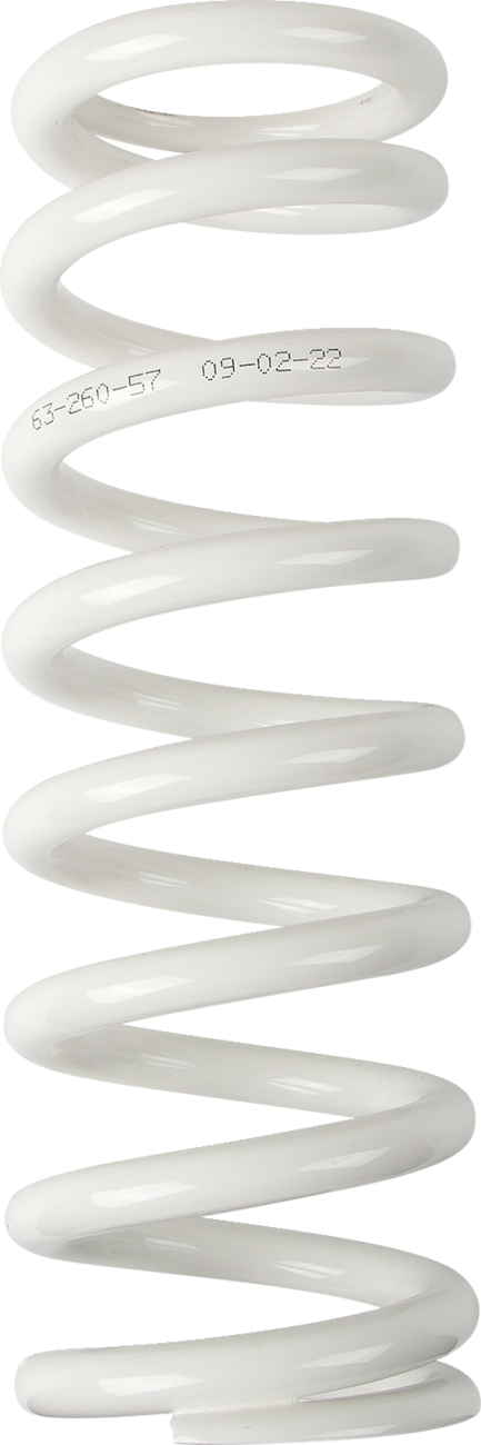 13120983_0.png