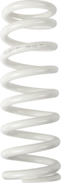13120983_0.png