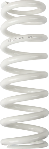 13120984_0.png