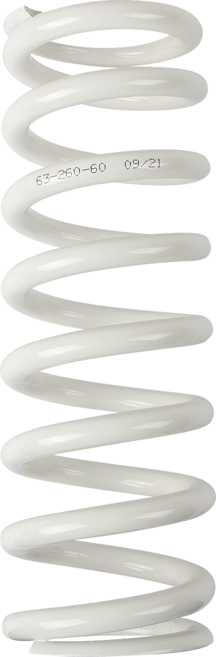 13120984_0.png
