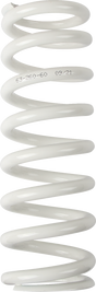 13120984_0.png