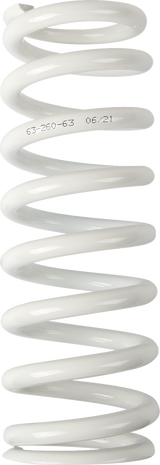 13120985_0.png