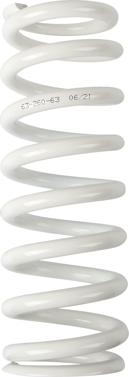 13120985_0.png