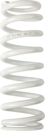13120985_0.png