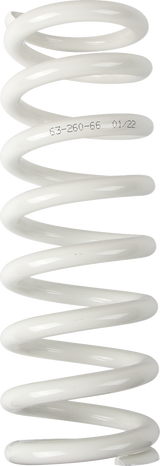 13120986_0.png