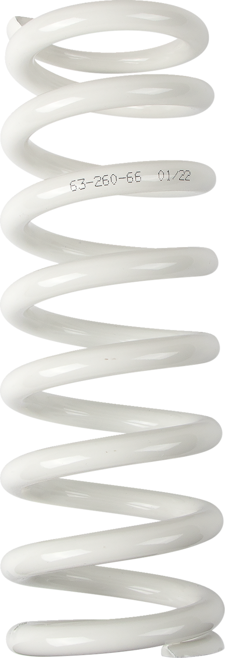 13120986_0.png